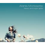 24-08-2012 - columbia_sony stefan - Alanis Morissette - cover.jpg